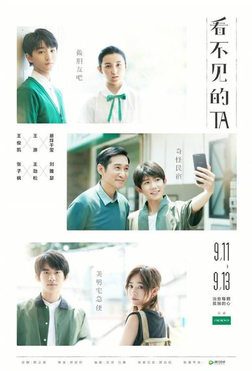 新潟ビジネス大学 Art diploma
